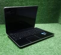 HP. 15.6", 2,2����, ��� 8 ��, ���� 500���, WiFi: 1, ����������� �� 4��. ����