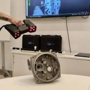 3D-������������ | ��������� ������� � �������� | ������-���������� ����