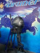 Yamaha. 25��.�., 4-�������, ����������, ���� L (508 ��), 2018 ��� ����