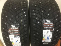 Arivo Ice Claw ARW7. ������, ����������, 2025 ���, ����� ����