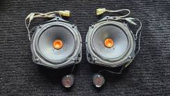 Kenwood ����