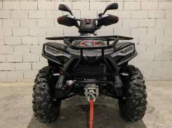 Linhai-Yamaha 400. ��������, ��� ���\���, ��� �������. ��� ����� �� ������������ ����