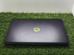 HP Pavilion 15-dp0089ur. 15.6", 2,3����, ��� 16 ��, ���� 1 152���, WiFi: 1, Bluetooth: 1 ����