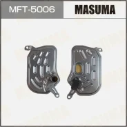 ������ ����������� Masuma MFT-5006 25420-P4V-003 ����