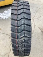 Tiburon. �����������, ����� ����