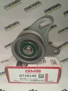 ����� �������� D4BF, D4BH, 4D56, 24317-42020, GT10140 GMB. 24317-42000, 24317-42010, 24317-42020, MD050135, MD329976 GT10140 ����