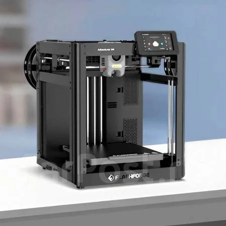 3D-��������. ����