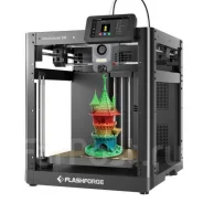 3D-��������. ����