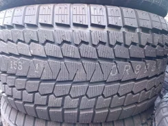 Yokohama Ice Guard IG53. ������, ��� �����, 2023 ���, ����� ����
