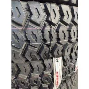 Kapsen HS108. �����������, ����� ����