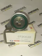 ����� �������� RF, 0K054-12700A, GT20120, GMB GT20120 ����