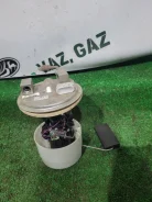 ��� 2114 ��������� ����� ������ � ����� 2112-1139009-10 ����