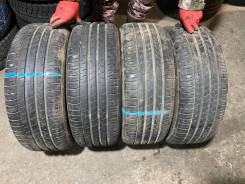 Falken Ziex ZE310R Ecorun. ������, 2023 ���, �/�, ����� 5 % ����