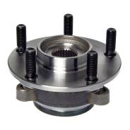 ������� (���. ����/���) GMB Nissan Qashqai/X-Trail/JUKE/Renault Koleos GH31960M ����