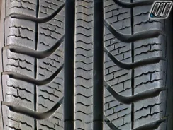 Pirelli Cinturato All Season Plus. ������, ��� �����, 2020 ���, �/�, ����� �� 5 %. ��� ����� �� ����. ��������� ����