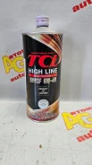 TCL. 5W-40, �������������, 1��. ����