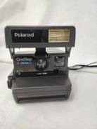 Polaroid 600 ����