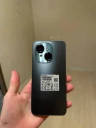 Tecno Spark Go 1. �/�, 128 ��, 4G LTE, 5G ����