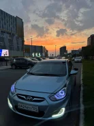 ���������� �� �������� ����