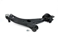 ����� �������� ��������, ����� ������ Premium FO Focus II 04- JUST Drive JDCP0006L JDCP0006L ����