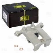 ������� ��������� d=35�� ��� ���� Trialli [CF800488] CF800488 ����