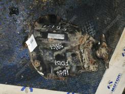 �������� ������� ����� Hino Ranger 39/7 FD151 41111-1260 ����