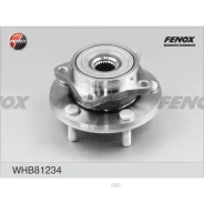 ������� � ����������� � ����� | ����� ����/��� | Mitsubishi Eclipse 95-99, Galant 03-, Lancer 98-01/ Chrysler Sebring 95-96 Fenox WHB81234 WHB81234 ��...