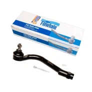���������� ������� ����� Finwhale TRE756 TRE756 ����