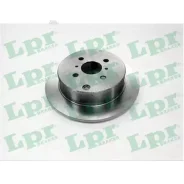���� ��������� LPR T2003P T2003P ����