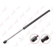 ����������� ������ | ����� | Renault Duster, Dacia Duster 10 Lynxauto GS1045 GS1045 ����