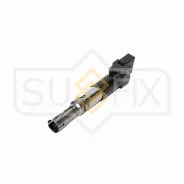 ������� ��������� FORD Galaxy 2.8 V 95-06, VW Sharan 2.8 V6 24V 00-10 Sufix FC2448 FC2448 ����