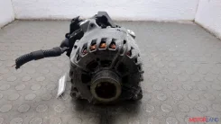��������� Peugeot 3008 2009-2016 20870948 5705PA ����