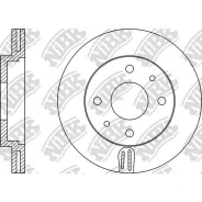 ���� ��������� mitsubishi galant v (e1 a) galant vi (e3 a) galant vi ����� (e3 a) space wagon (d0 v/ NIBK RN1334 RN1334 ����