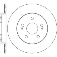 ���� ��������� ��������������� Mitsubishi NIBK RN1567DSET RN1567DSET ����