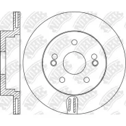 ���� ��������� hyundai equus / centennial (vi) genesis (bh) genesis (dh) genesis ���� - kia quoris i NIBK RN1654 RN1654 ����