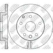���� ��������� land rover discovery iii (l319) discovery iv (l319) NIBK RN1732 RN1732 ����
