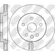 ���� ��������� ford galaxy ii (wa6) s-max (wa6) - land rover freelander 2 (l359) - volvo s60 ii (134 NIBK RN1756 RN1756 ����