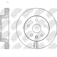 ���� ����. ���. ����. AUDI A4 07-/A5 07 -/Q5 08 - NIBK RN33001 RN33001 ����