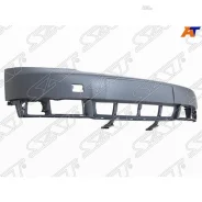 ������ �������� AUDI A4 01-05 SAT STAU260000 STAU260000 ����