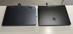 MSI Raider. 17.3", 5,6����, ��� 32 ��, ���� 2 000���, WiFi: 1, Bluetooth: 1, ����������� �� 3��. ����