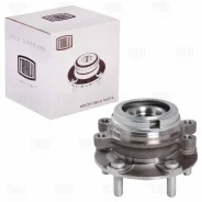 ������� ���. ������ � ����� � ������. ����� ���� Trialli [MR1438] MR1438 ����