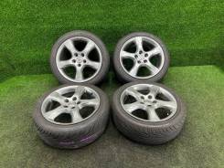 Nankang NS-2. ������, 2024 ���, �/�, ����� 15 % ����