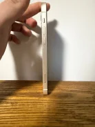 Apple iPhone 12. �/�, 256 ��, ����� ����