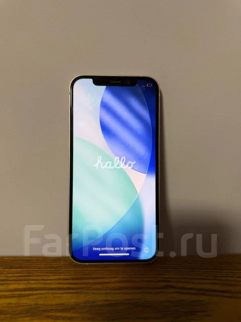 Apple iPhone 12. �/�, 256 ��, ����� ����