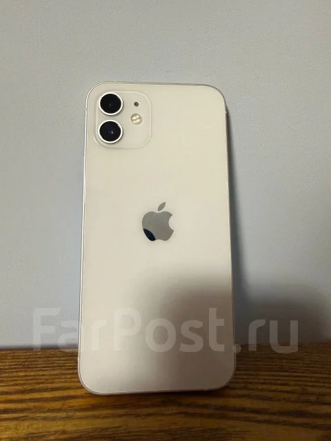 Apple iPhone 12. �/�, 256 ��, ����� ����