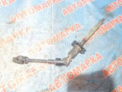 ������� ��������� Suzuki Grand Vitara TD941 H27A 48220-65J50 4822065J50 ����