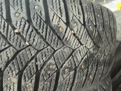 Triangle PS01. ������, ����������, �/�, ����� 5 % ����