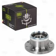 ������� ��� �/� ���� 2108-21099/2110-2112/1118/2190 (����. � ����� � ������. ) () ��� Trialli [MR0109] MR0109 ����