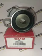 ����� �������� 4JB1, 4JG2, GT90150, GMB. 8-94382-214-0, 67TB0805B01, 67TB0805B02 GT90150 ����