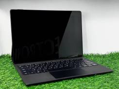 Huawei MatePad Pro. 10.8 ������, ������ 256 �� ����